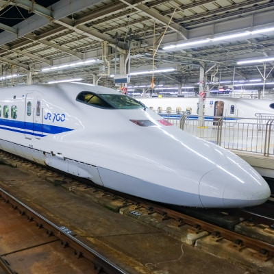新幹線の早割！東京～大阪間を安くする方法を徹底解説！
