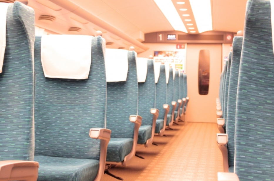 新幹線の往復割引！東京～大阪は利用できる？安くなる方法を徹底解説 