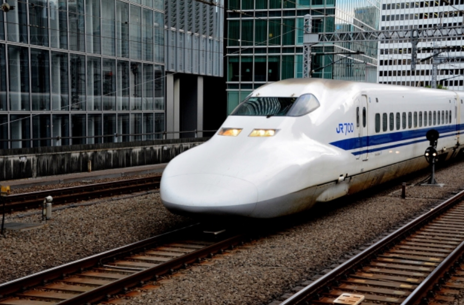 新幹線の往復割引！東京～大阪は利用できる？安くなる方法を徹底解説 