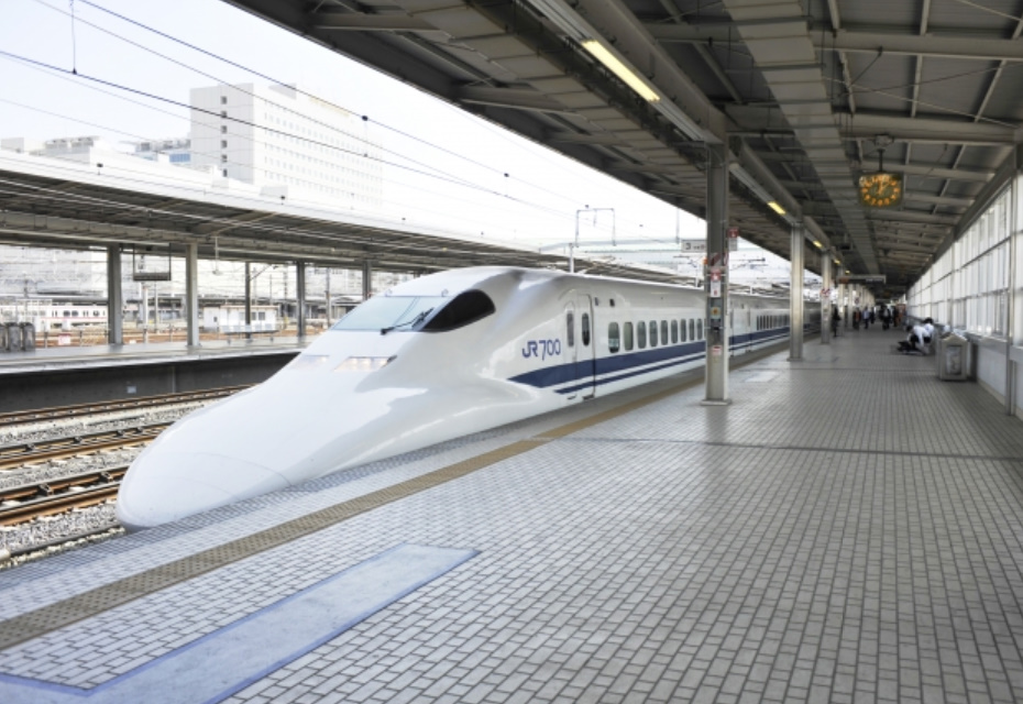 新幹線の往復割引！東京～名古屋は利用できる？安い方法を徹底解説 